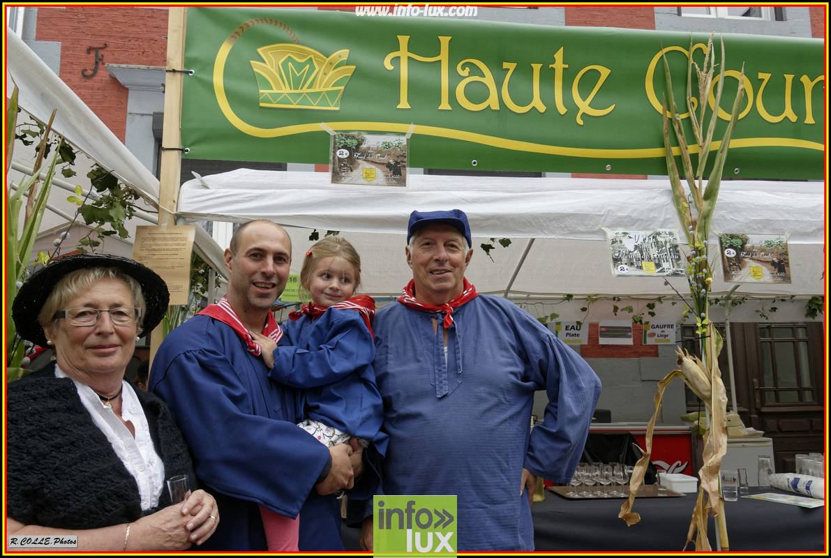 images/2018MarcheenfamenneMArche/Aout013