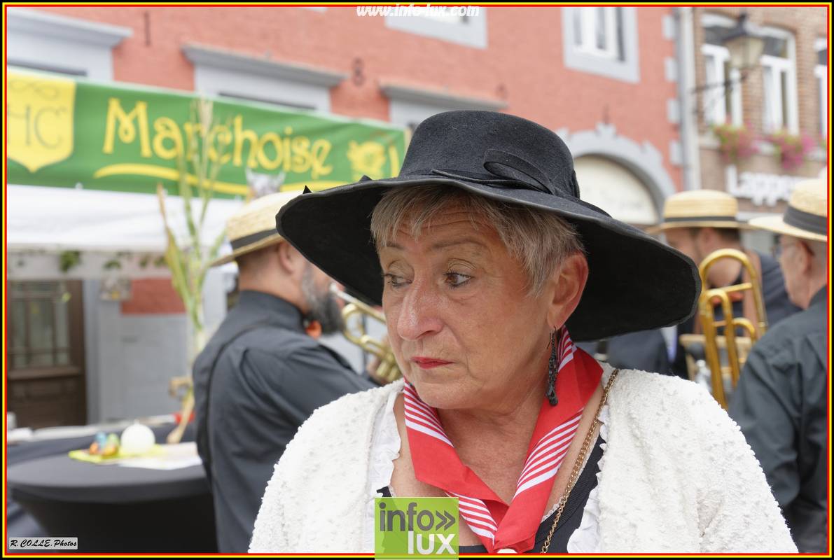 images/2018MarcheenfamenneMArche/Aout015
