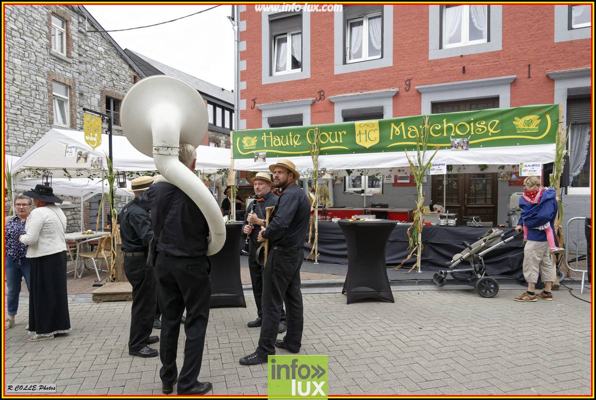 images/2018MarcheenfamenneMArche/Aout016