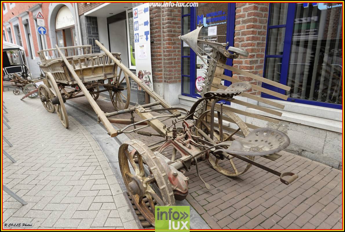 images/2018MarcheenfamenneMArche/Aout017