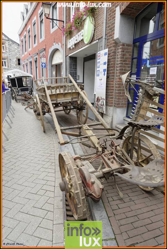 images/2018MarcheenfamenneMArche/Aout018