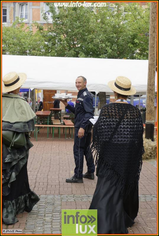 images/2018MarcheenfamenneMArche/Aout030