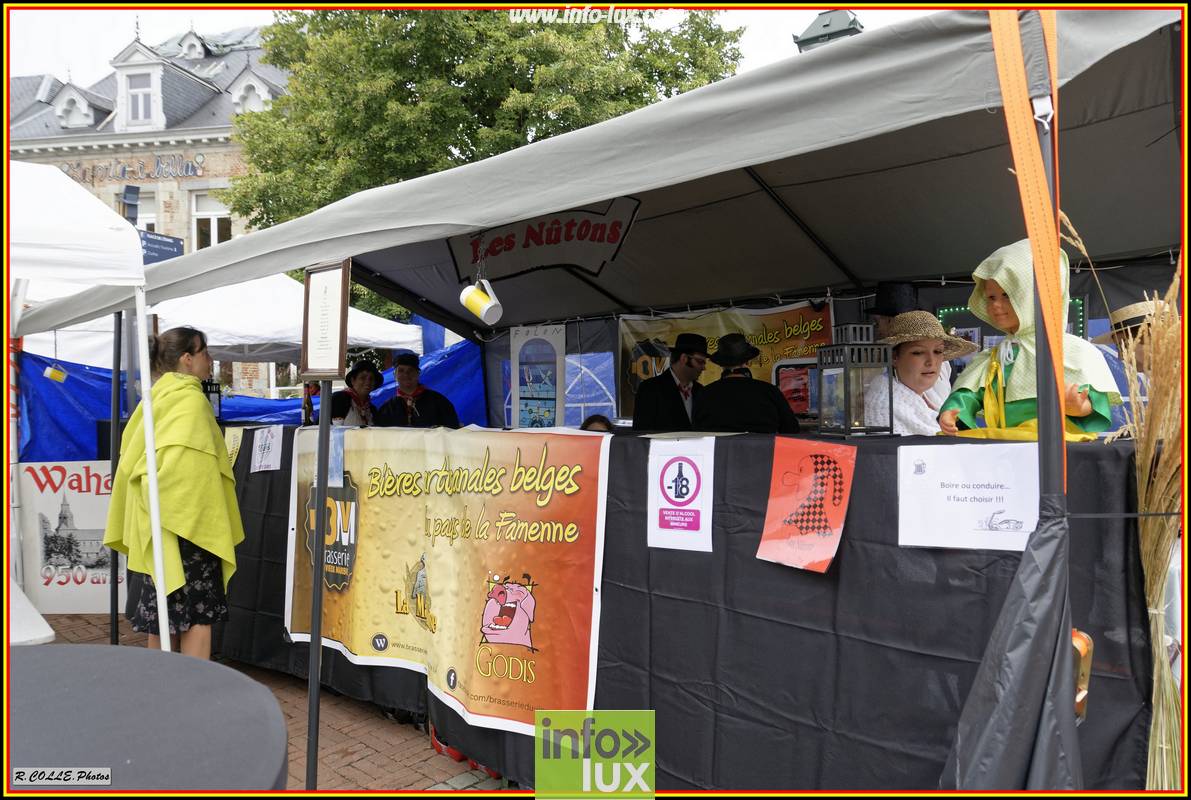 images/2018MarcheenfamenneMArche/Aout031