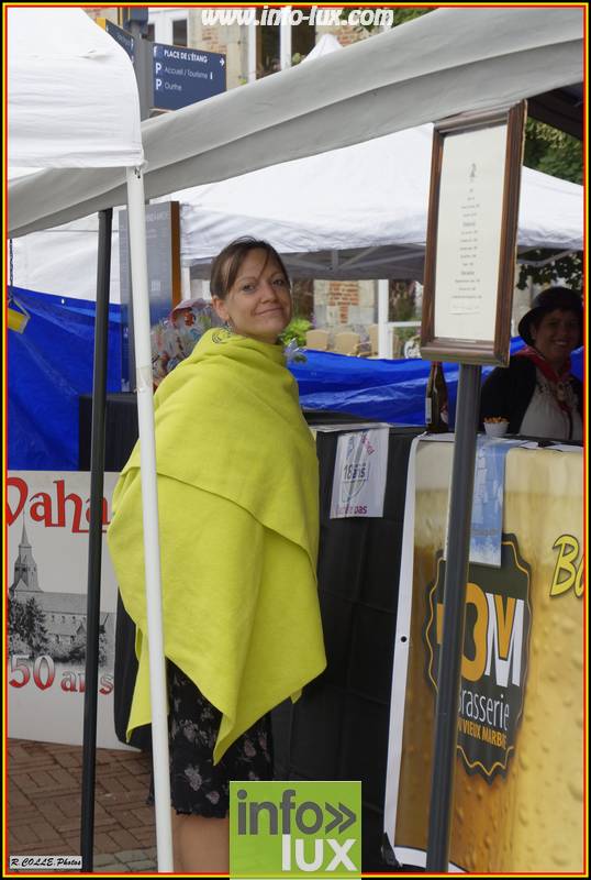 images/2018MarcheenfamenneMArche/Aout032