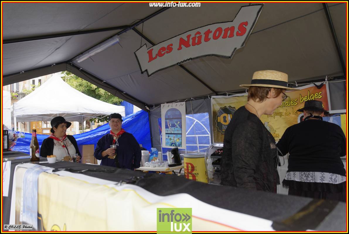 images/2018MarcheenfamenneMArche/Aout033