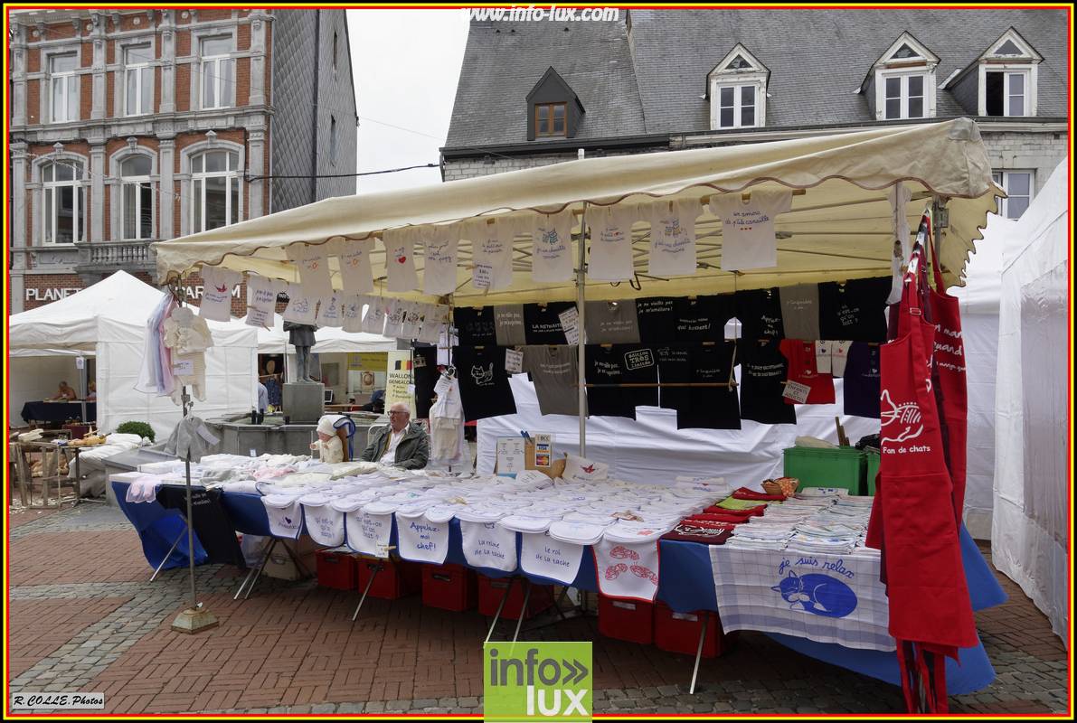 images/2018MarcheenfamenneMArche/Aout037