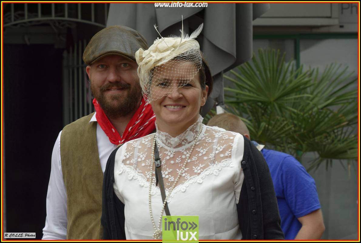 images/2018MarcheenfamenneMArche/Aout042
