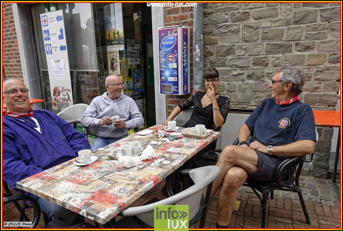 images/2018MarcheenfamenneMArche/Aout049