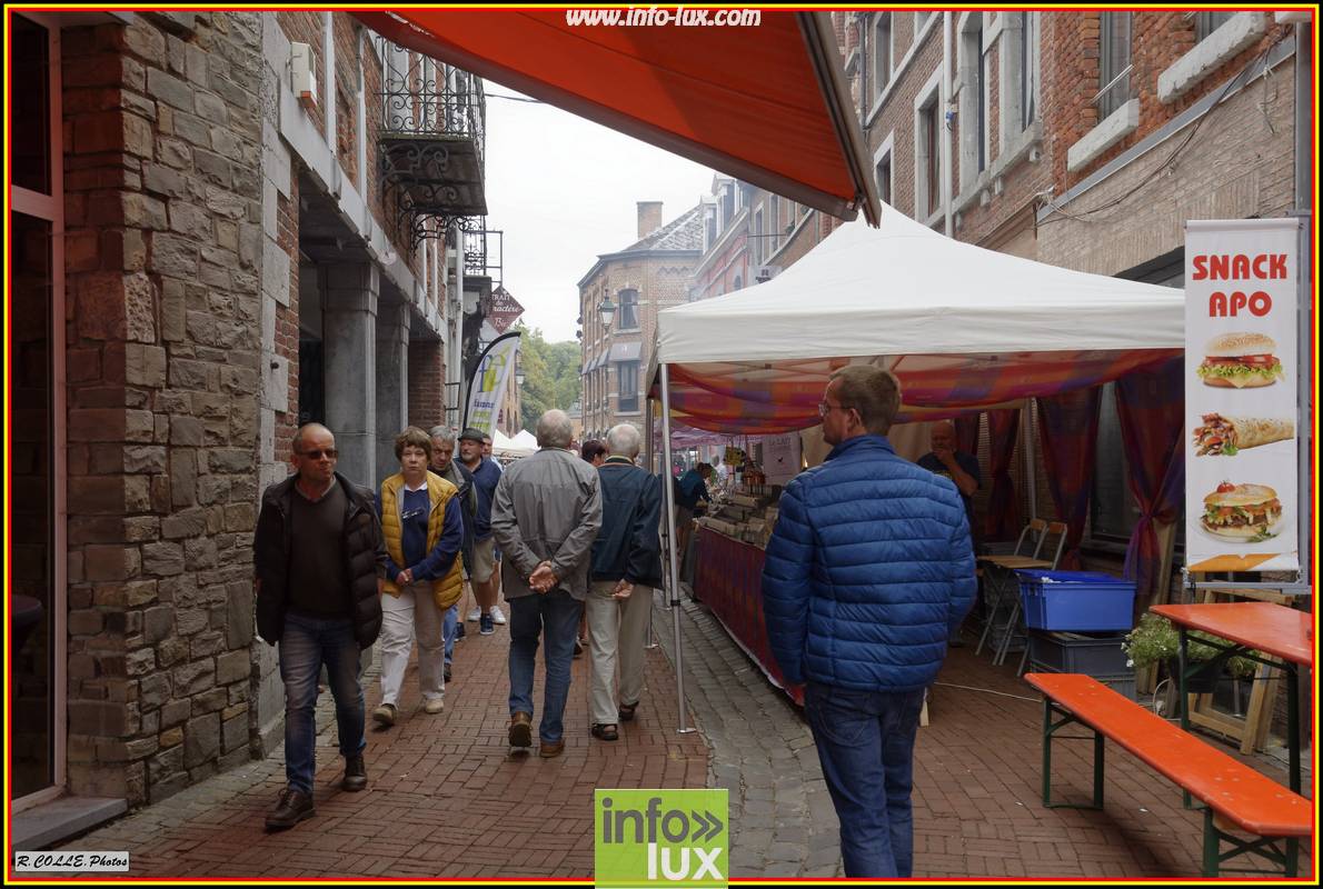 images/2018MarcheenfamenneMArche/Aout050
