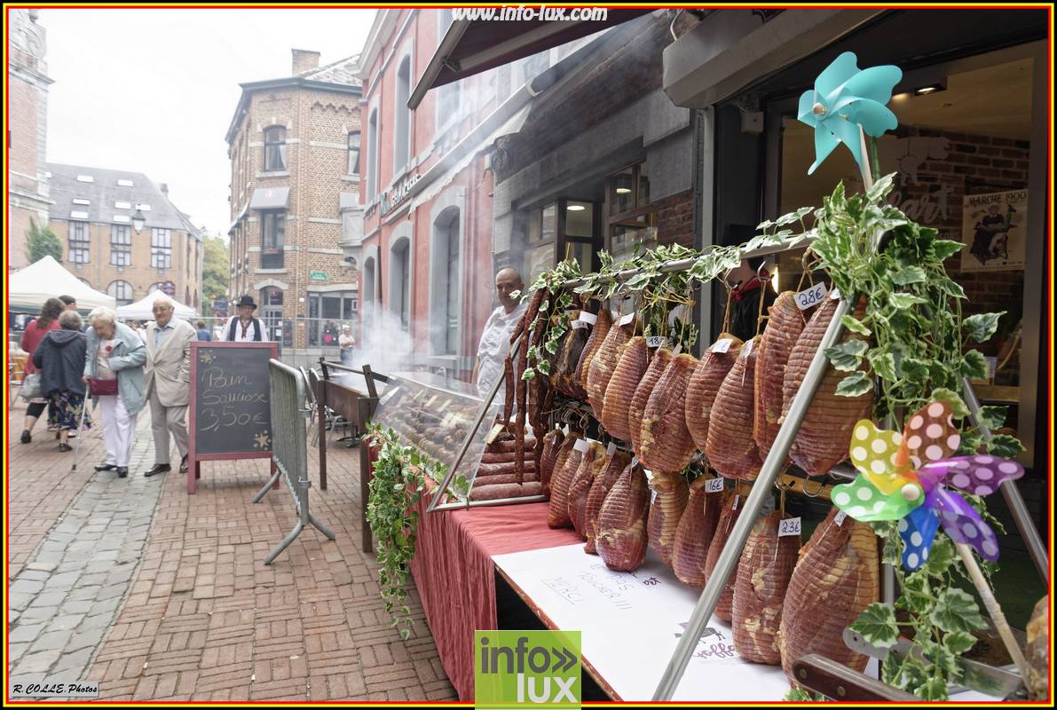 images/2018MarcheenfamenneMArche/Aout052
