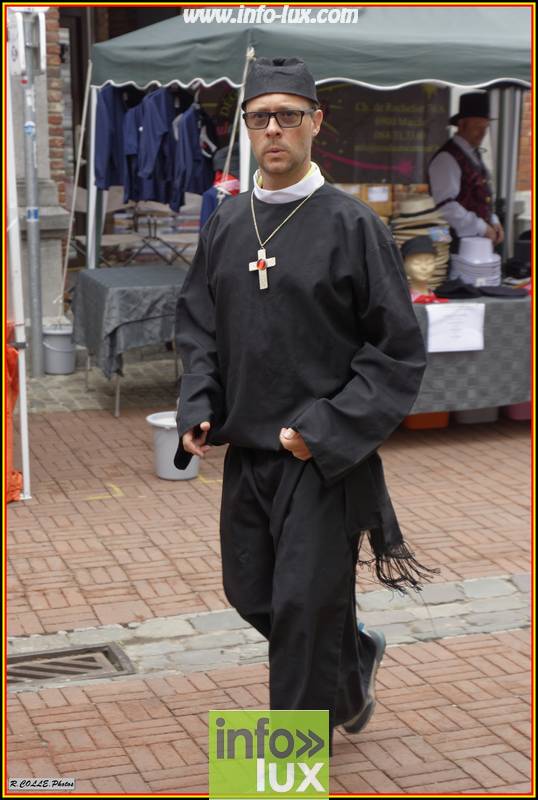 images/2018MarcheenfamenneMArche/Aout054