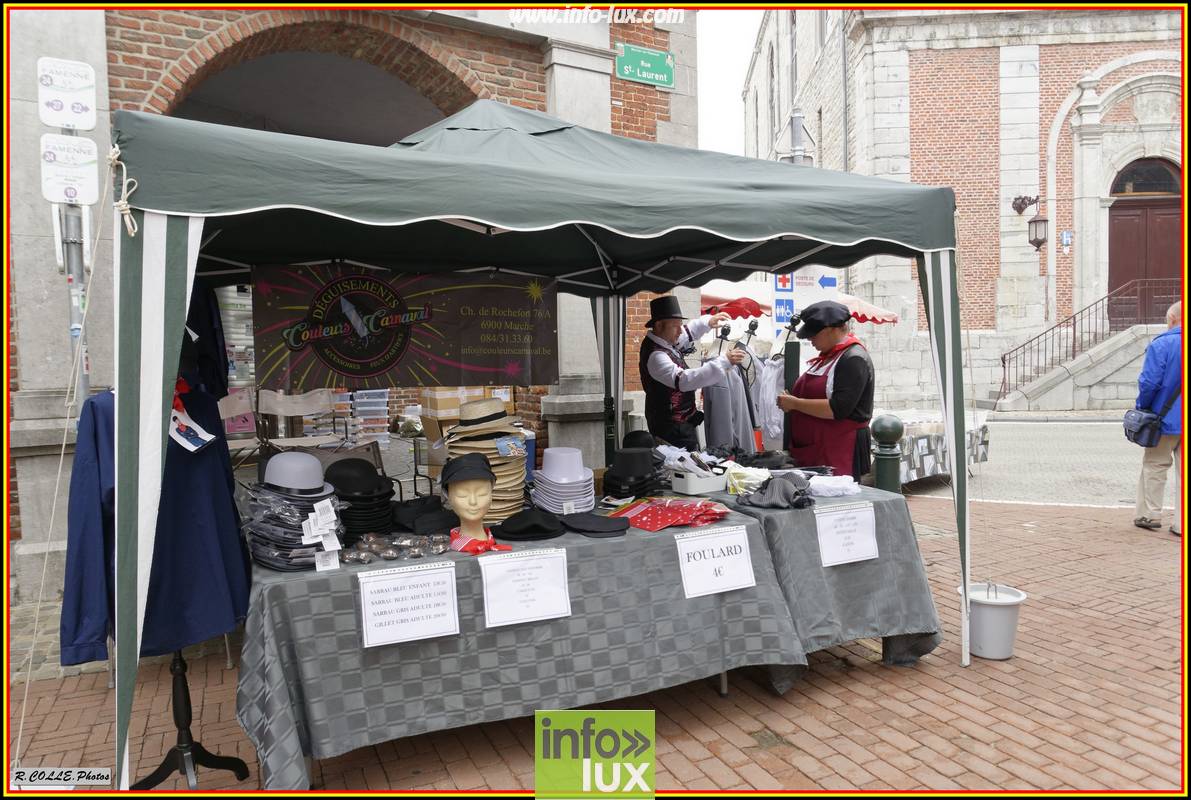 images/2018MarcheenfamenneMArche/Aout055