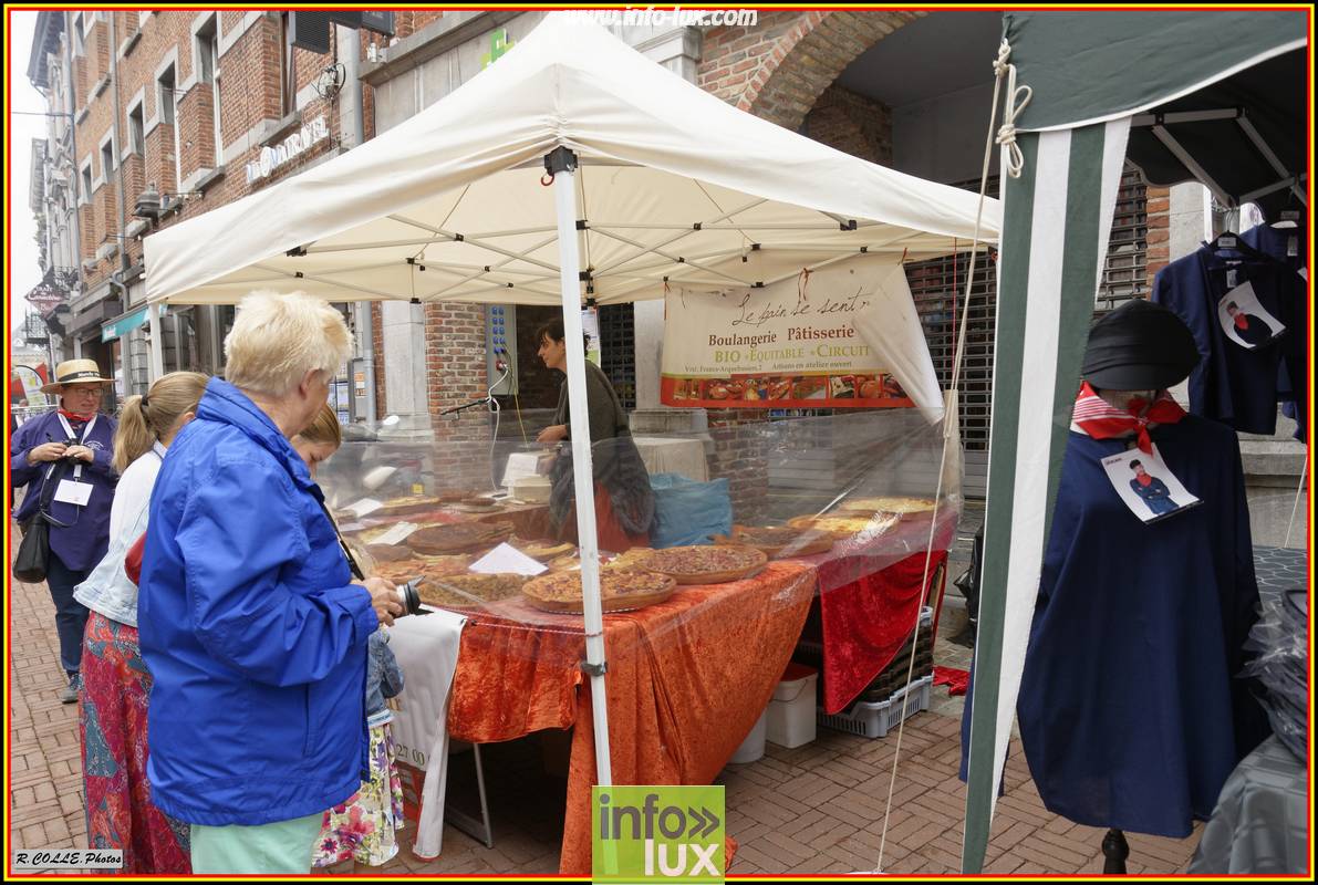 images/2018MarcheenfamenneMArche/Aout056