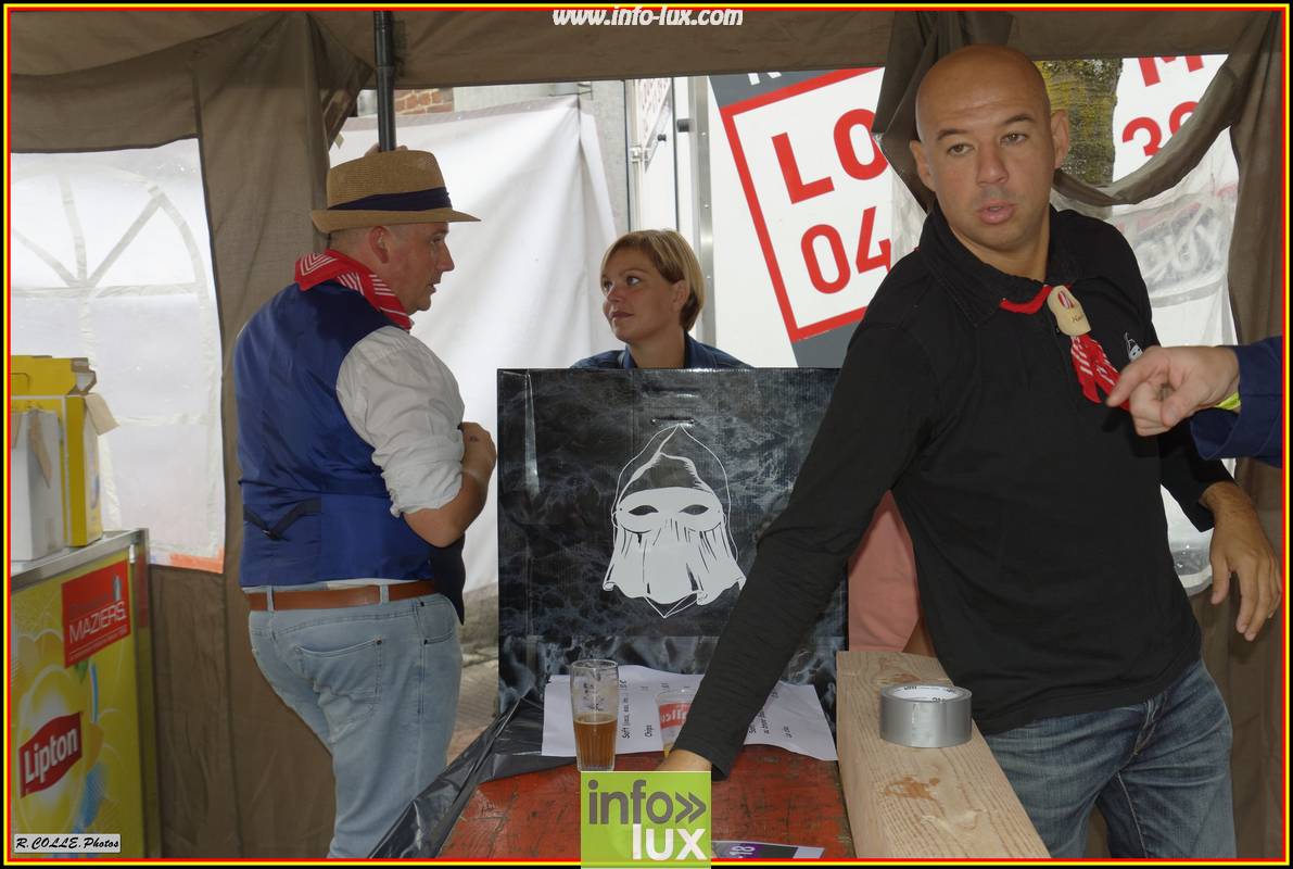 images/2018MarcheenfamenneMArche/Aout066