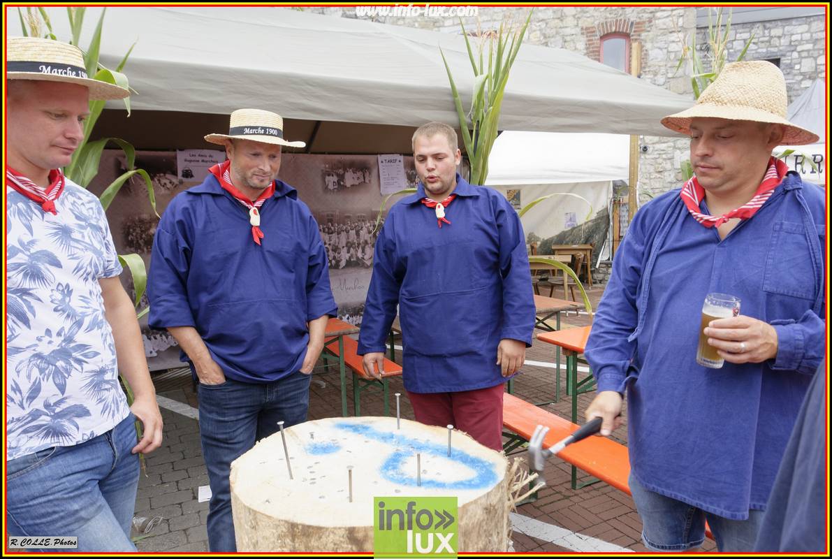 images/2018MarcheenfamenneMArche/Aout069