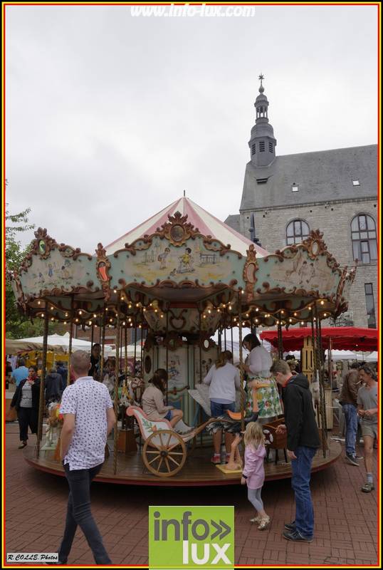 images/2018MarcheenfamenneMArche/Aout070