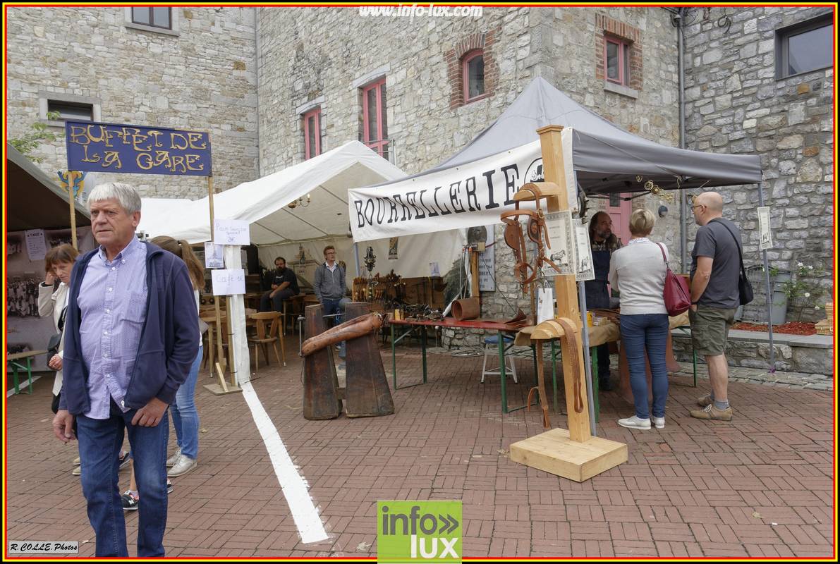 images/2018MarcheenfamenneMArche/Aout071