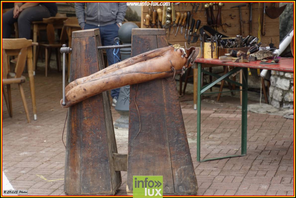 images/2018MarcheenfamenneMArche/Aout072