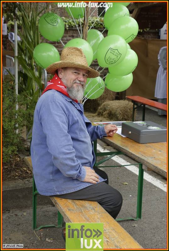 images/2018MarcheenfamenneMArche/Aout075