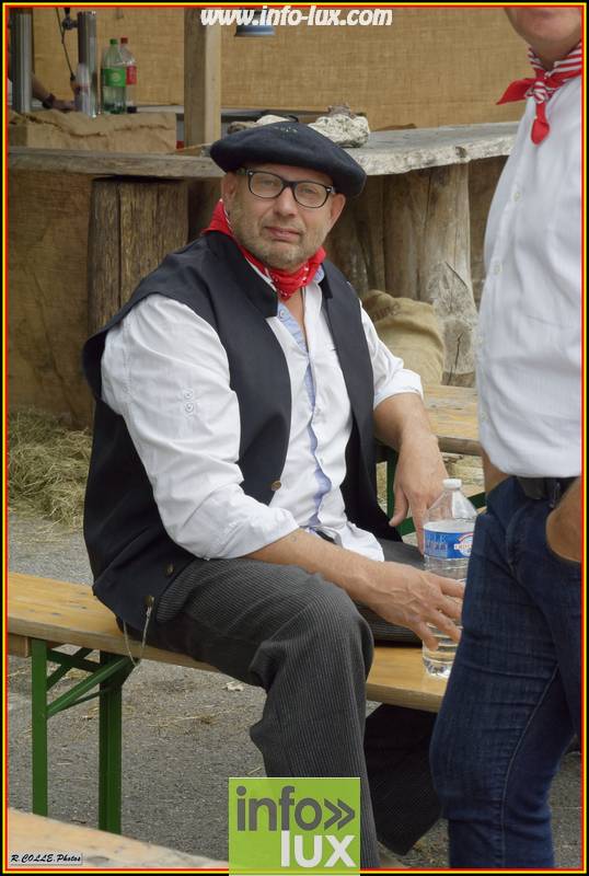 images/2018MarcheenfamenneMArche/Aout076