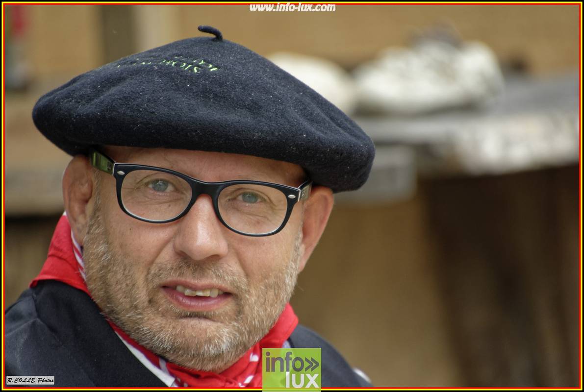 images/2018MarcheenfamenneMArche/Aout077