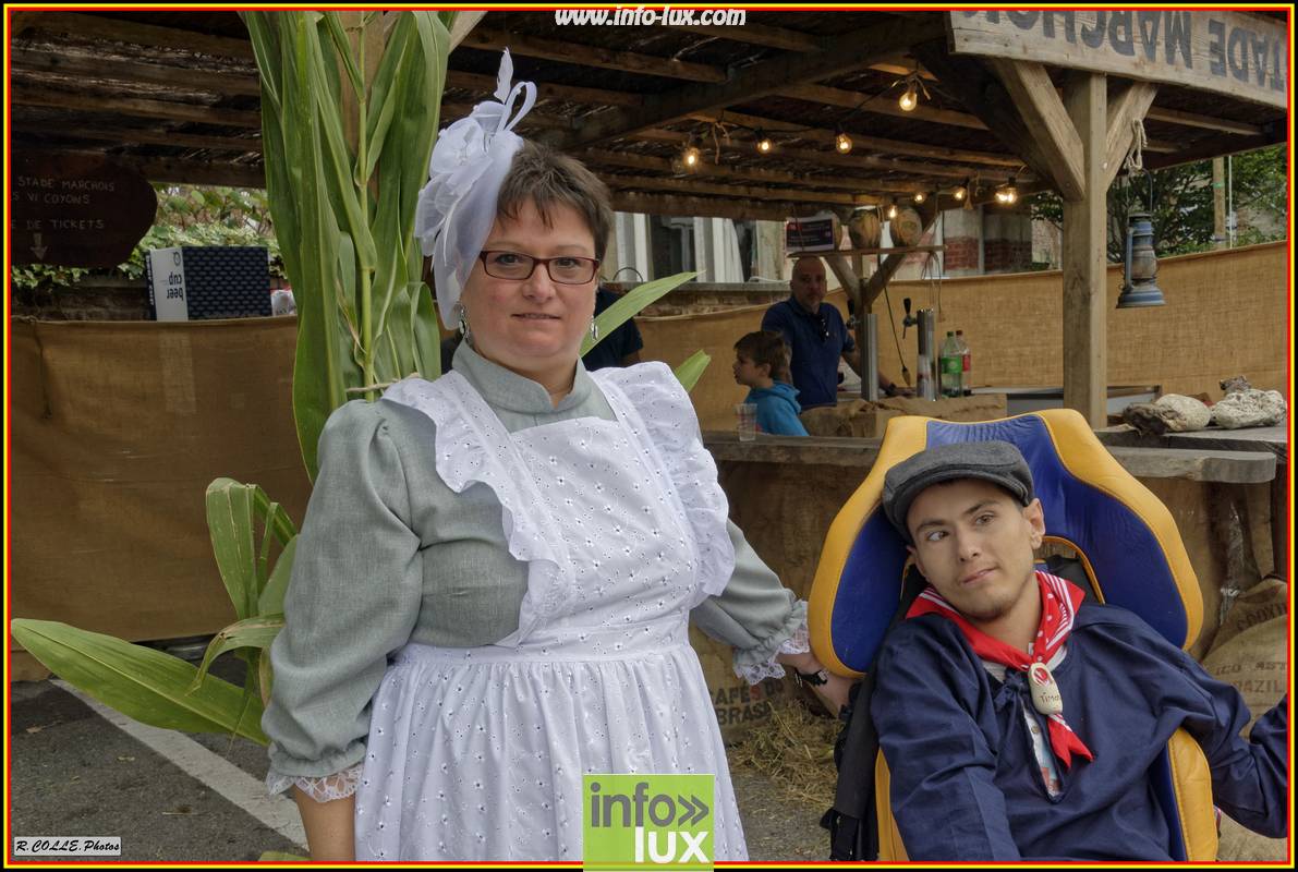 images/2018MarcheenfamenneMArche/Aout078