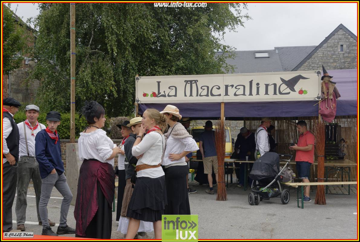 images/2018MarcheenfamenneMArche/Aout079