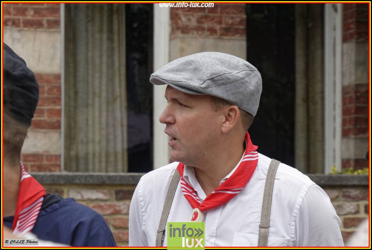 images/2018MarcheenfamenneMArche/Aout080