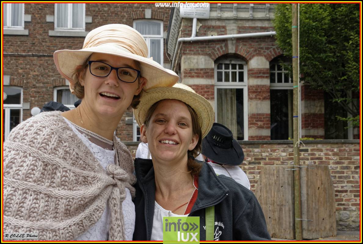 images/2018MarcheenfamenneMArche/Aout081