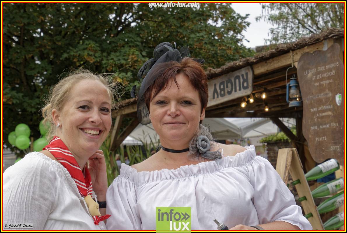 images/2018MarcheenfamenneMArche/Aout083