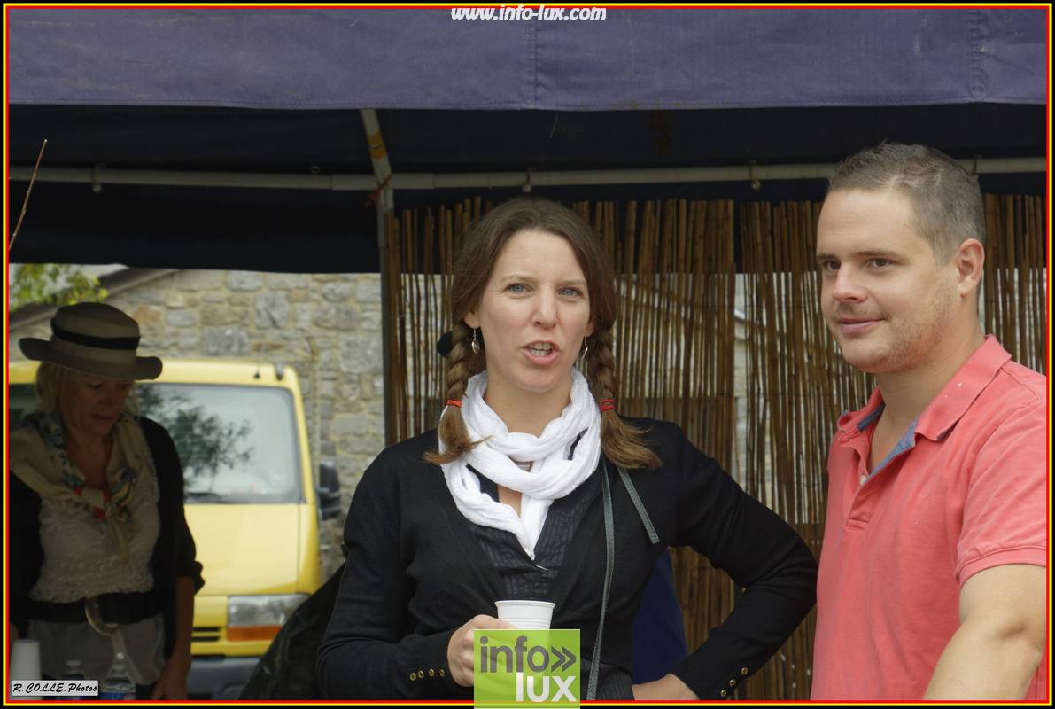 images/2018MarcheenfamenneMArche/Aout084