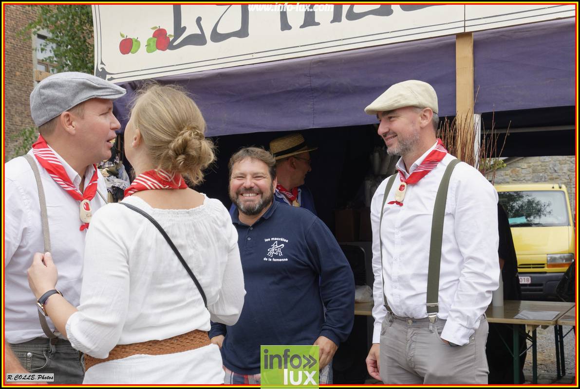 images/2018MarcheenfamenneMArche/Aout085