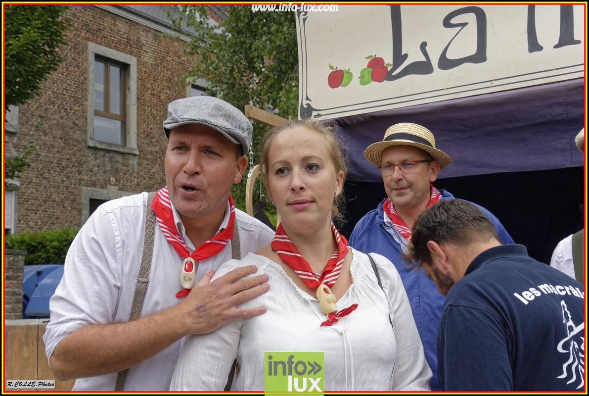 images/2018MarcheenfamenneMArche/Aout086