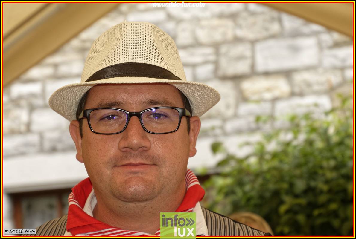 images/2018MarcheenfamenneMArche/Aout088