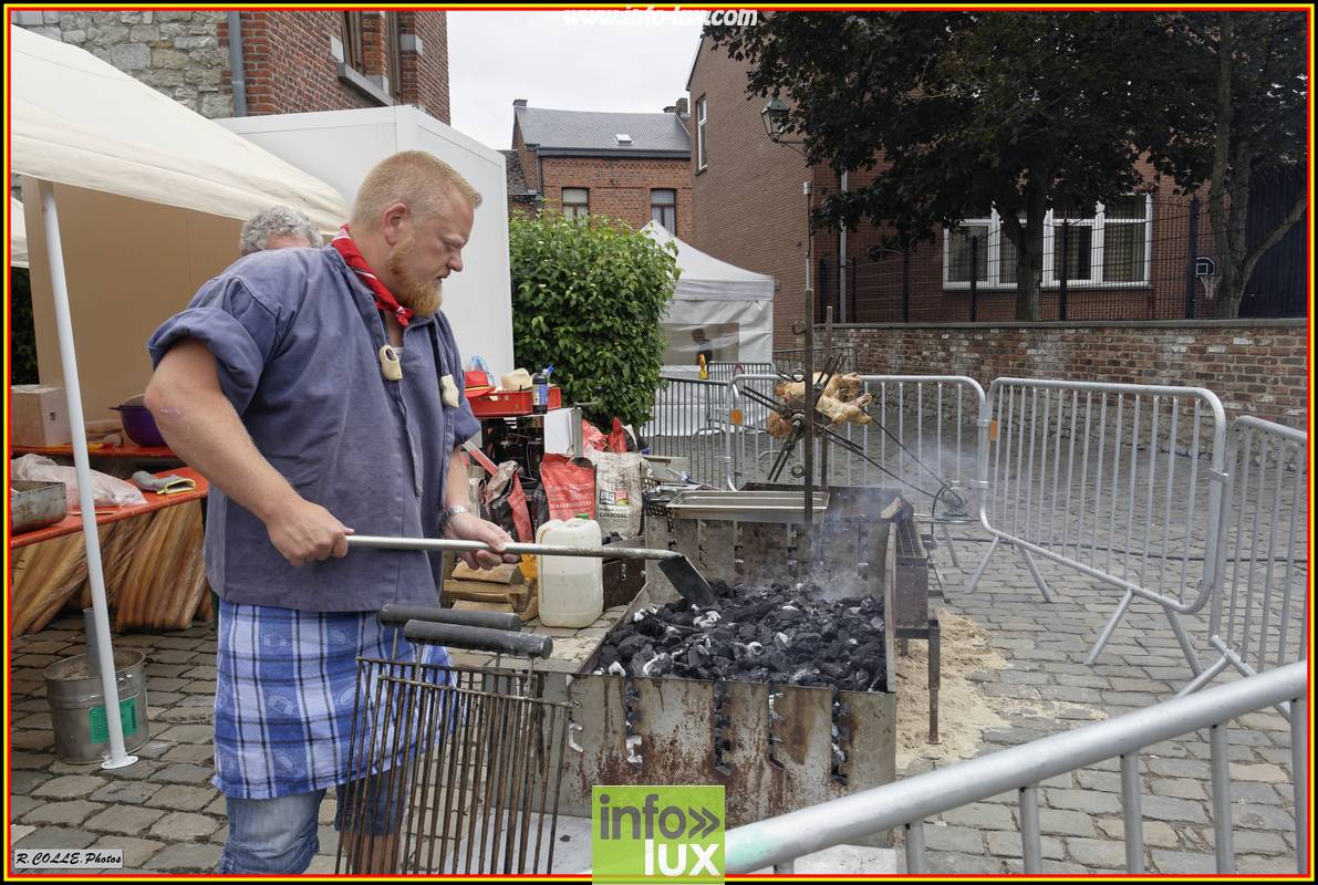 images/2018MarcheenfamenneMArche/Aout089