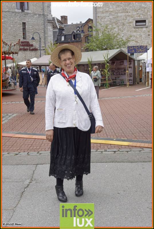 images/2018MarcheenfamenneMArche/Aout092