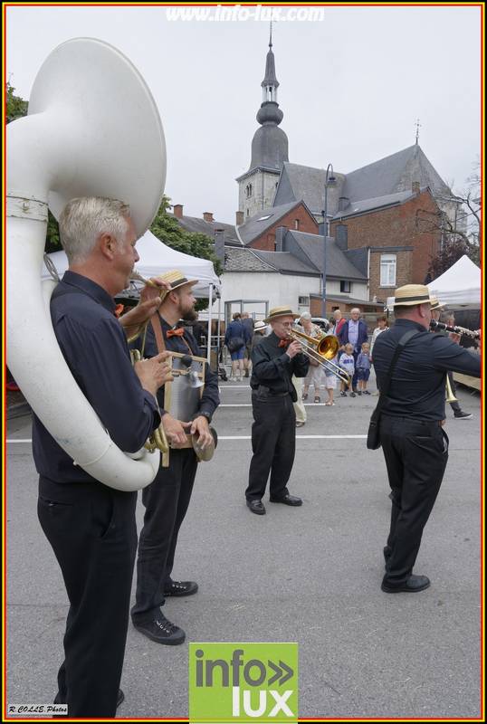 images/2018MarcheenfamenneMArche/Aout097