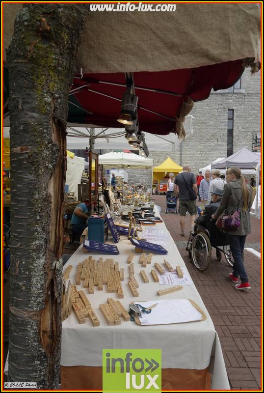 images/2018MarcheenfamenneMArche/Aout099
