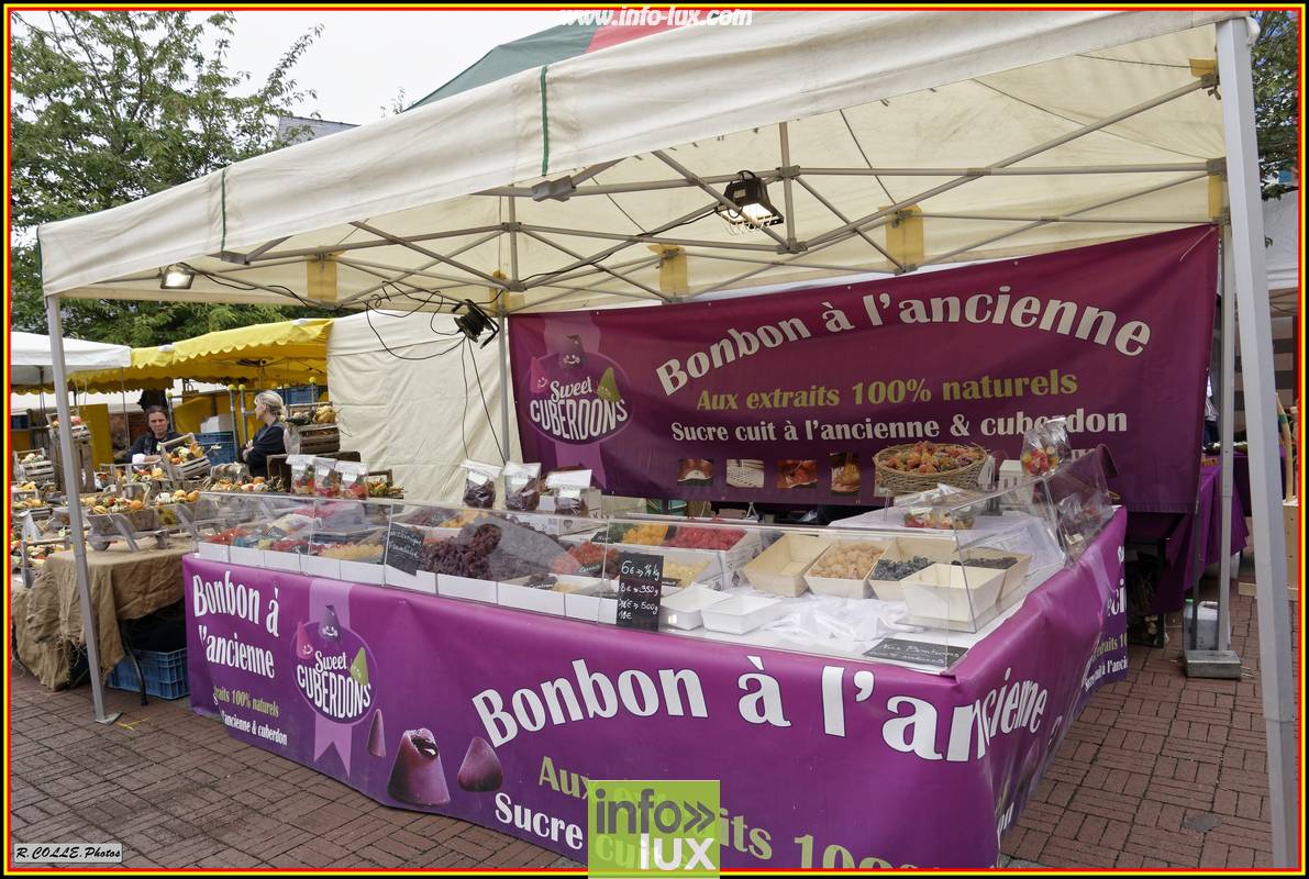 images/2018MarcheenfamenneMArche/Aout103