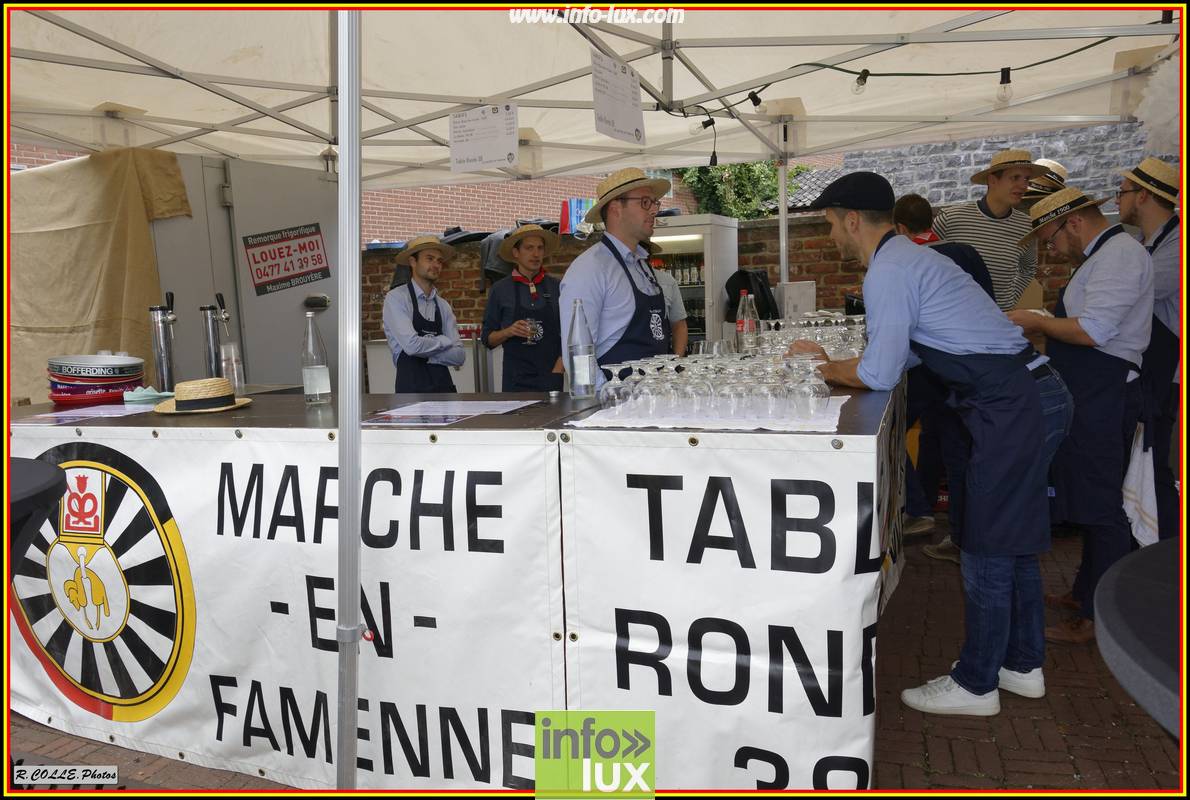 images/2018MarcheenfamenneMArche/Aout105