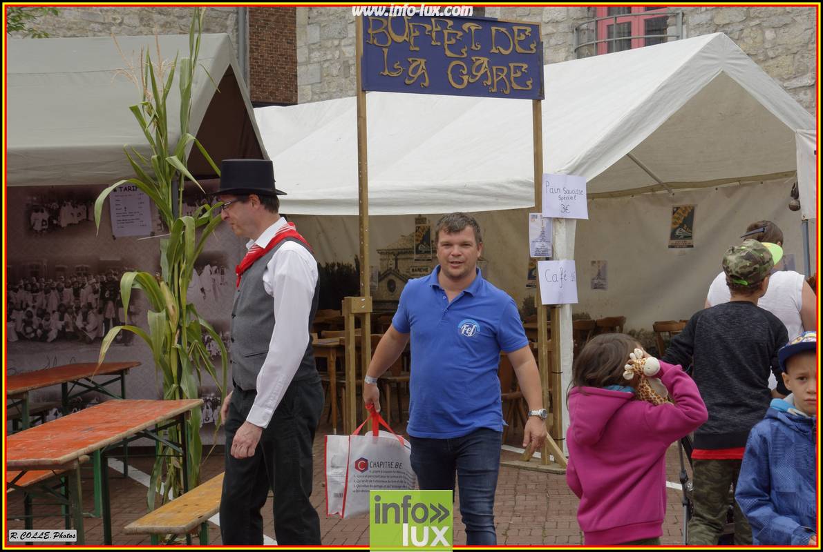 images/2018MarcheenfamenneMArche/Aout109