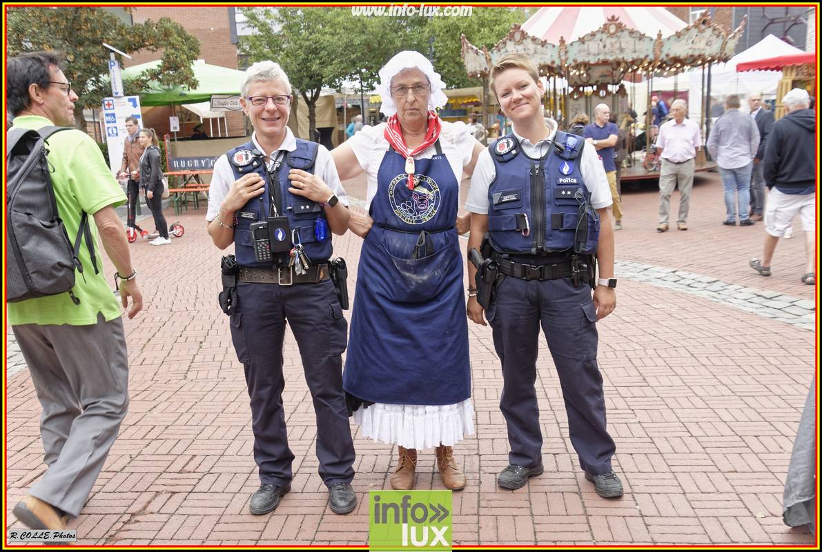 images/2018MarcheenfamenneMArche/Aout111
