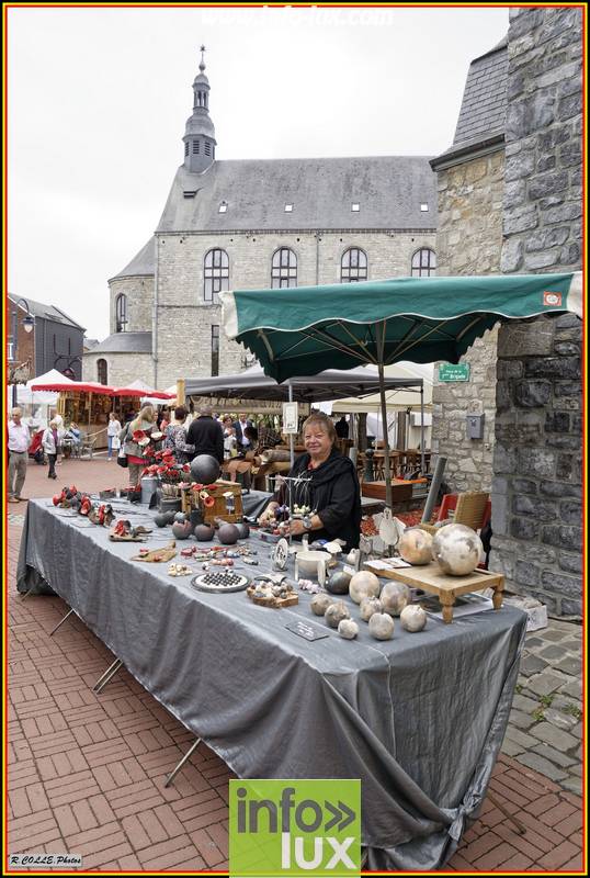 images/2018MarcheenfamenneMArche/Aout112