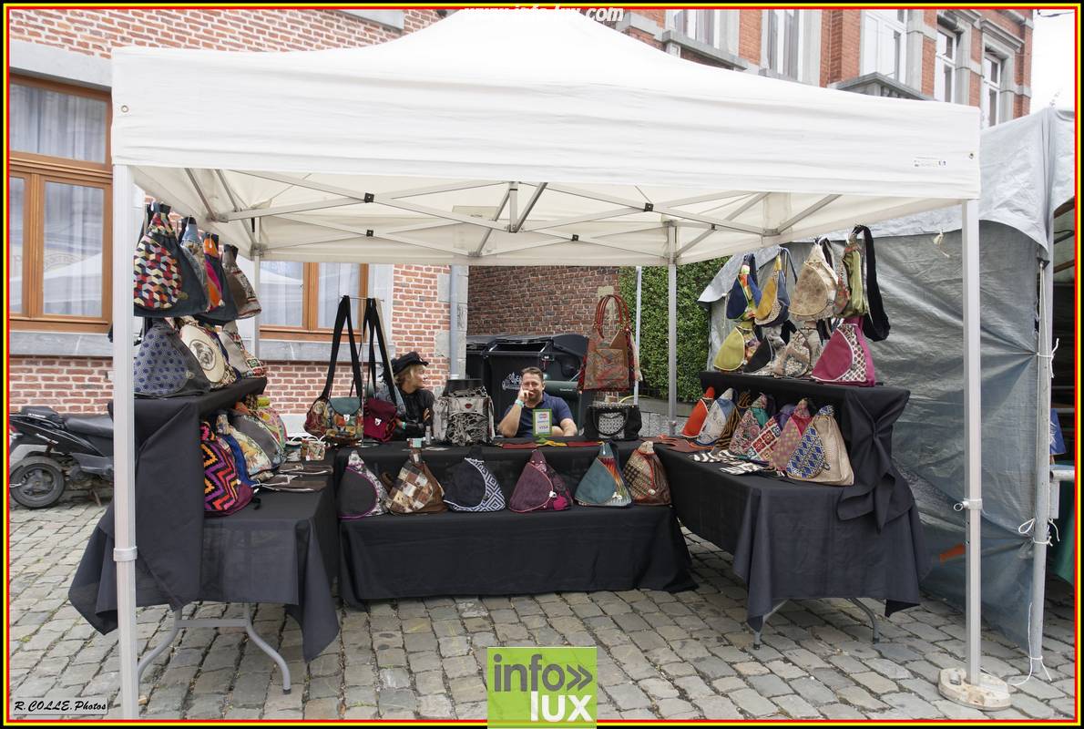 images/2018MarcheenfamenneMArche/Aout117