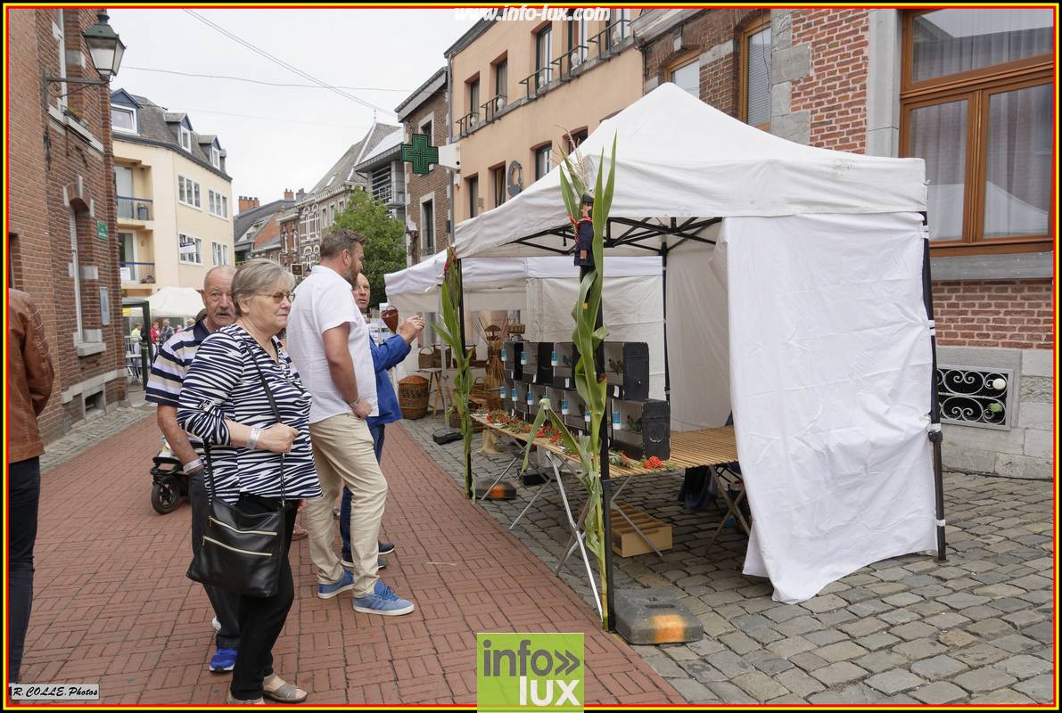images/2018MarcheenfamenneMArche/Aout118