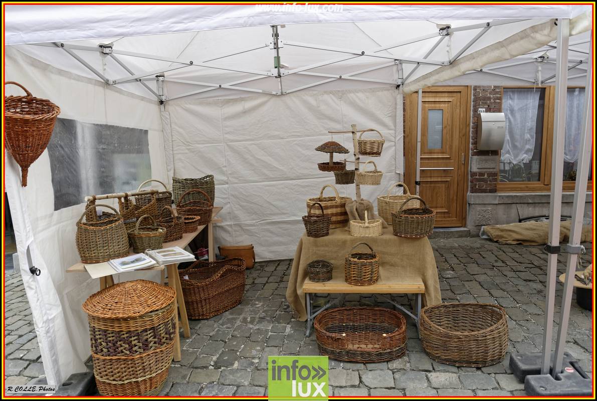 images/2018MarcheenfamenneMArche/Aout121