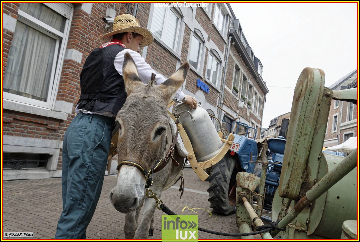 images/2018MarcheenfamenneMArche/Aout123