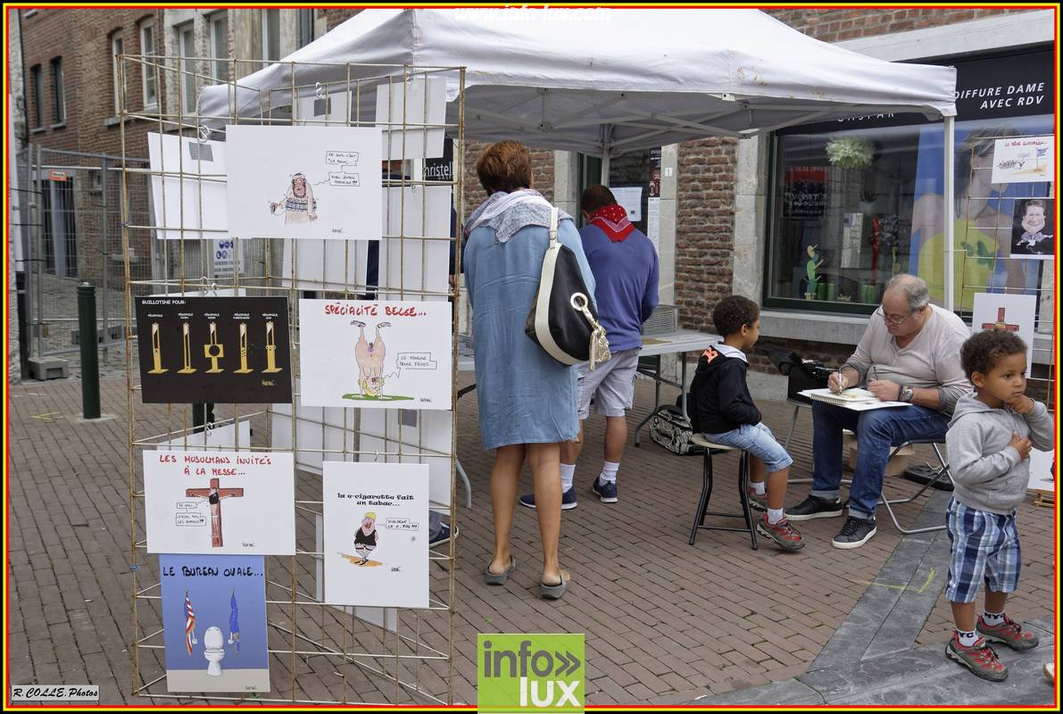 images/2018MarcheenfamenneMArche/Aout125