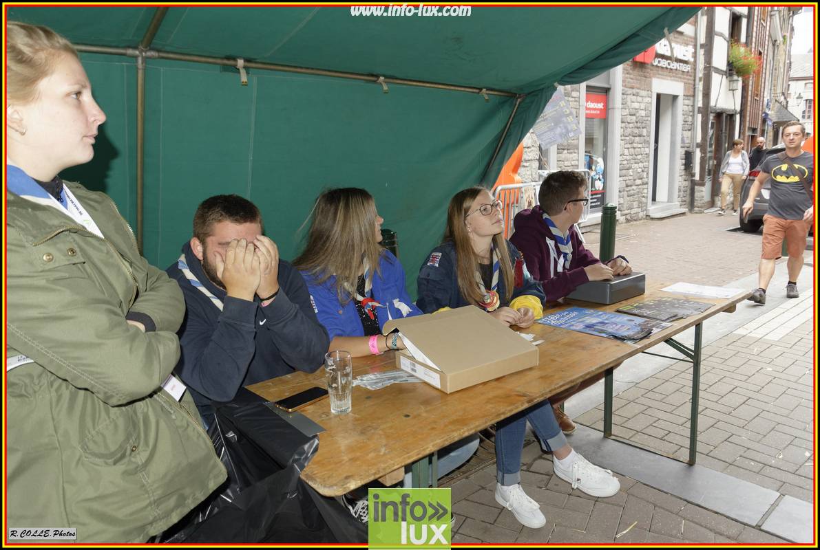 images/2018MarcheenfamenneMArche/Aout126