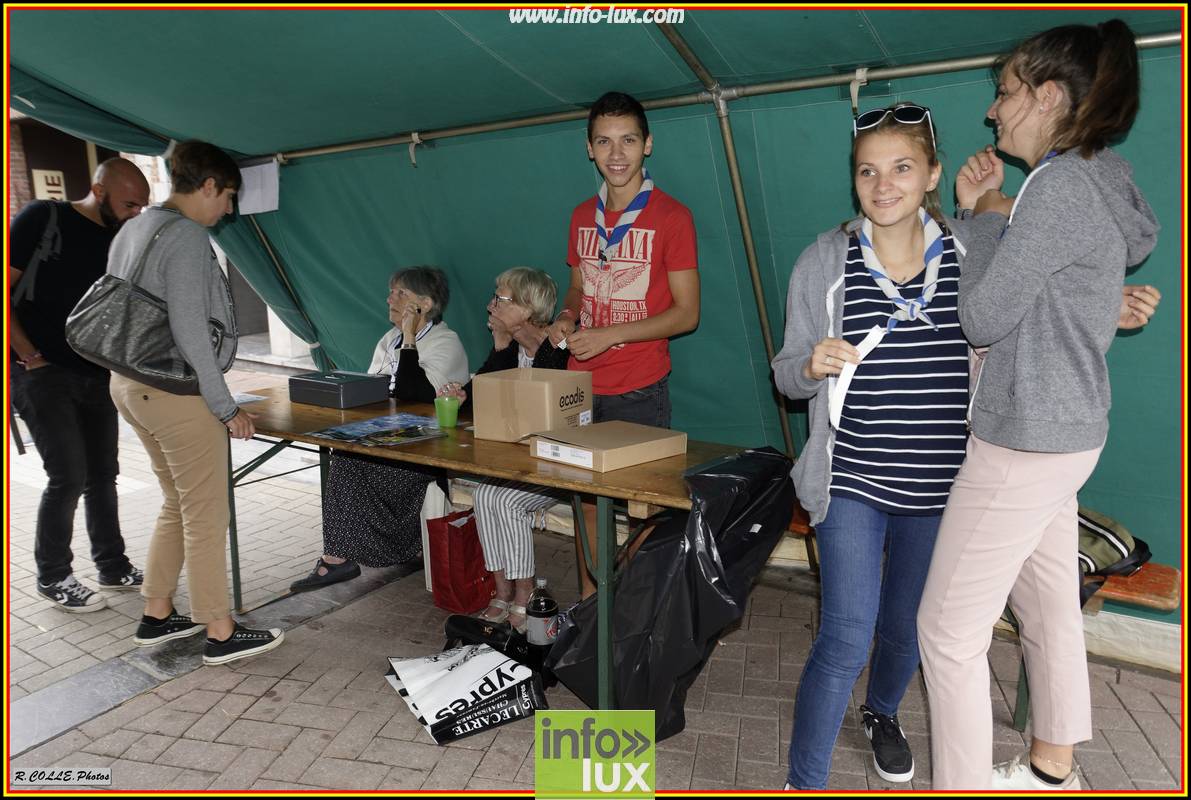 images/2018MarcheenfamenneMArche/Aout127